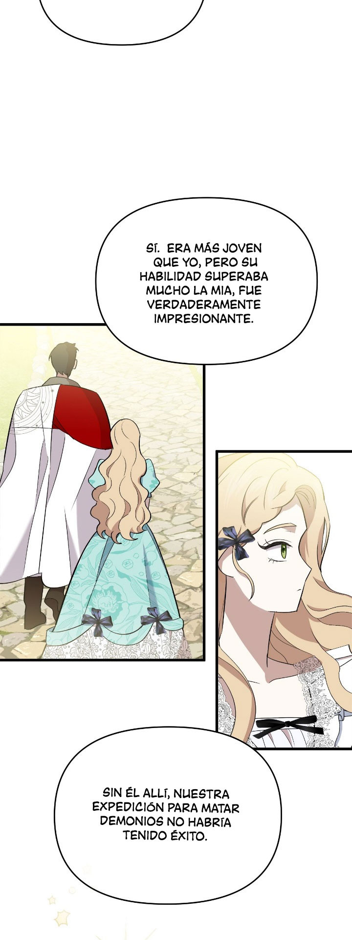 Página 52