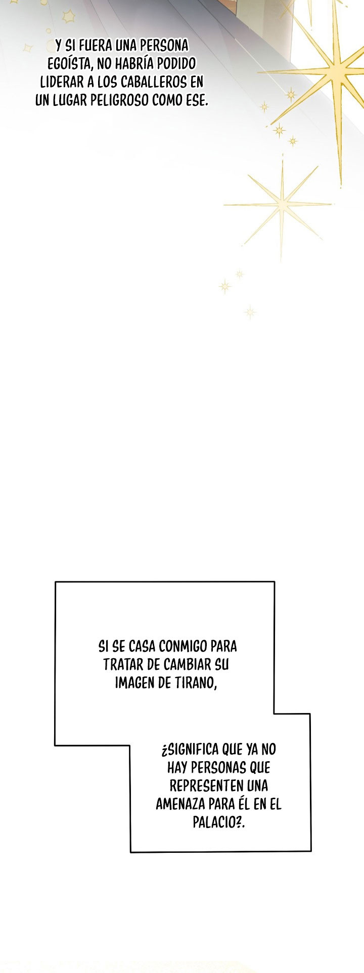 Página 54
