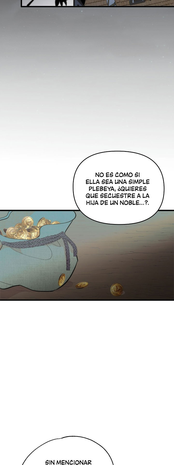 Página 60