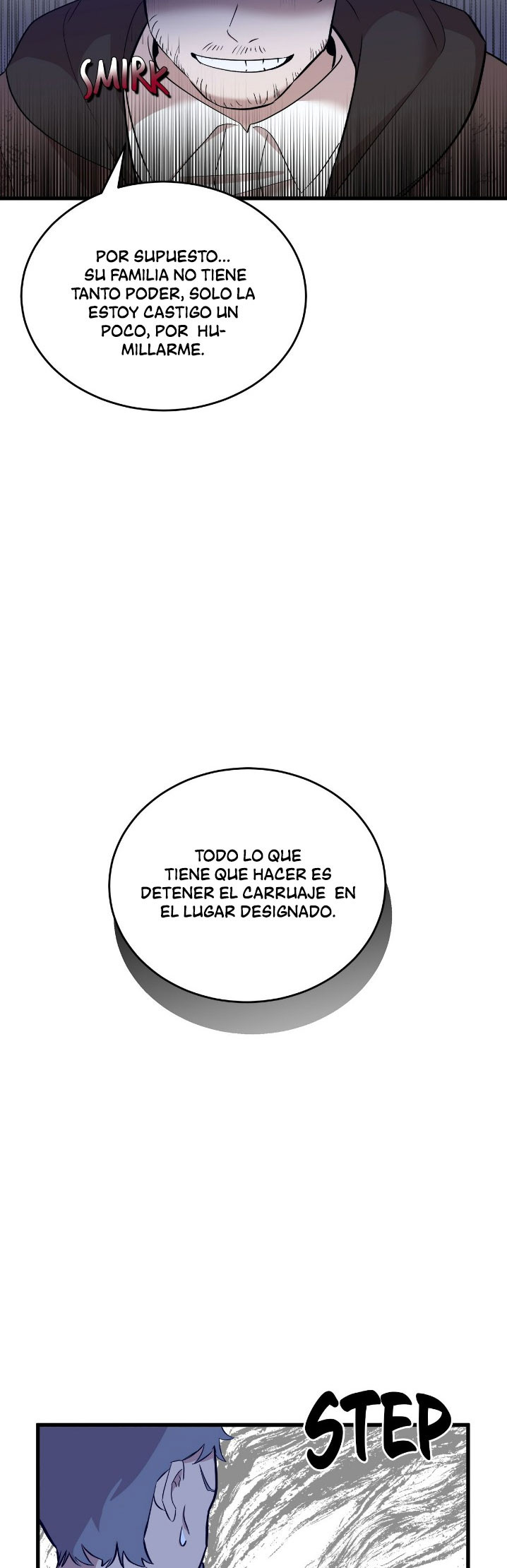 Página 64