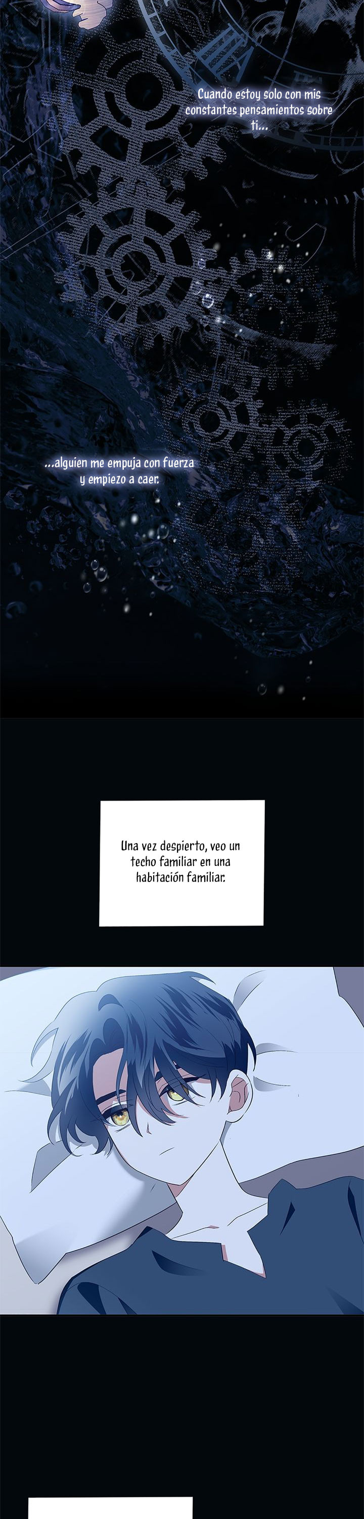 Página 25