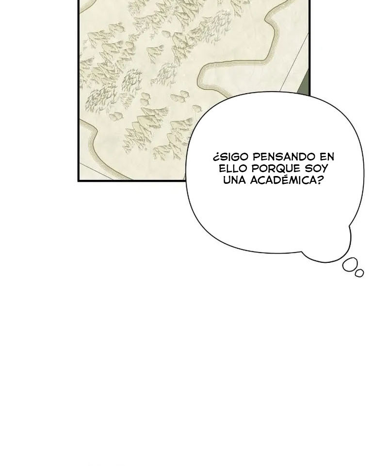 Página 45
