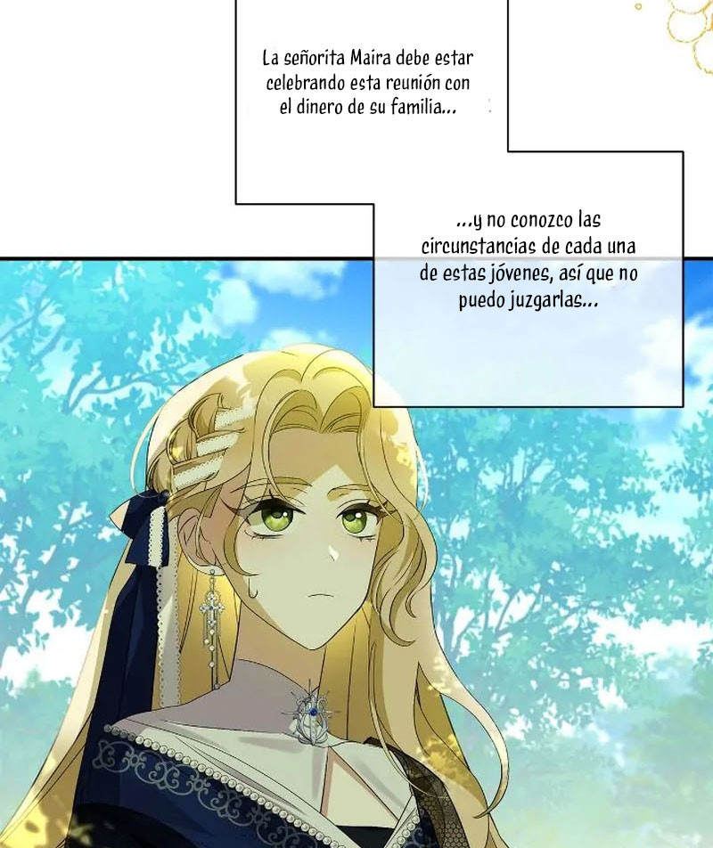 Página 63