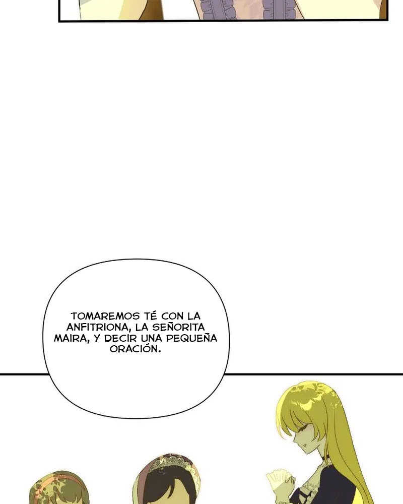 Página 79