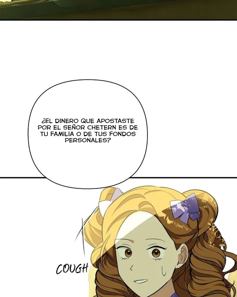 Página 96