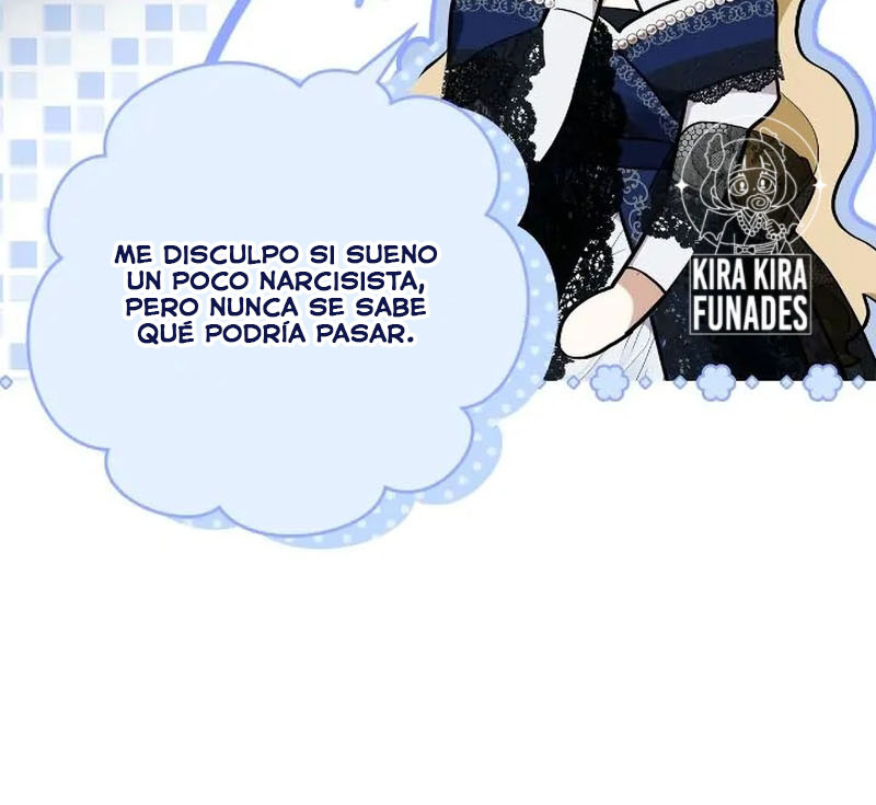 Página 108