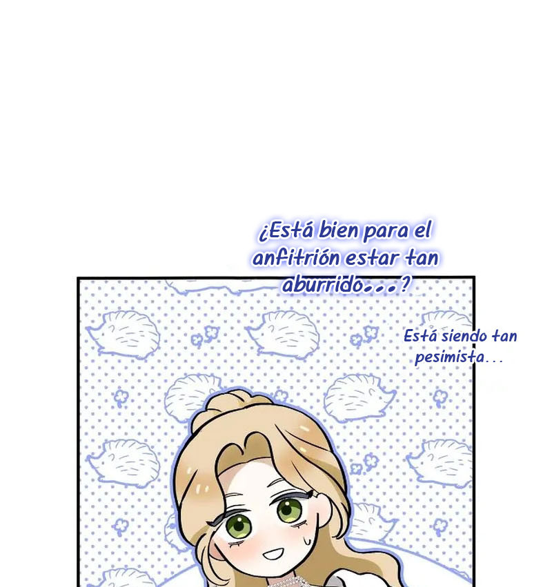 Página 49