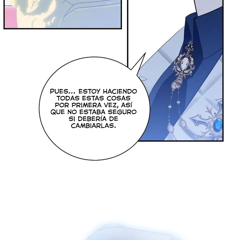 Página 52