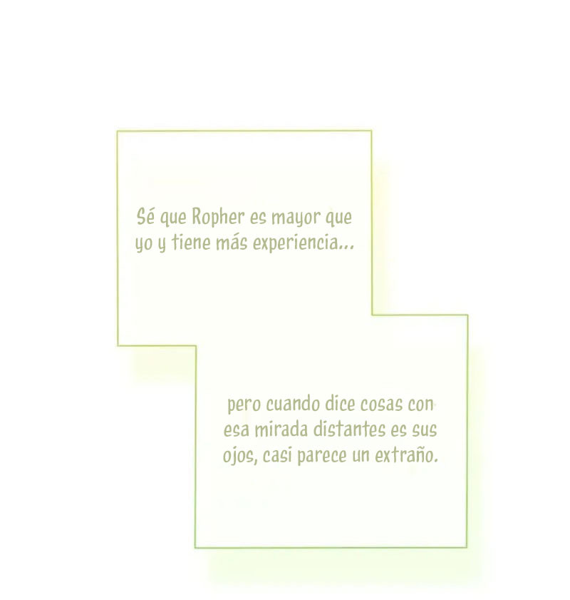 Página 56