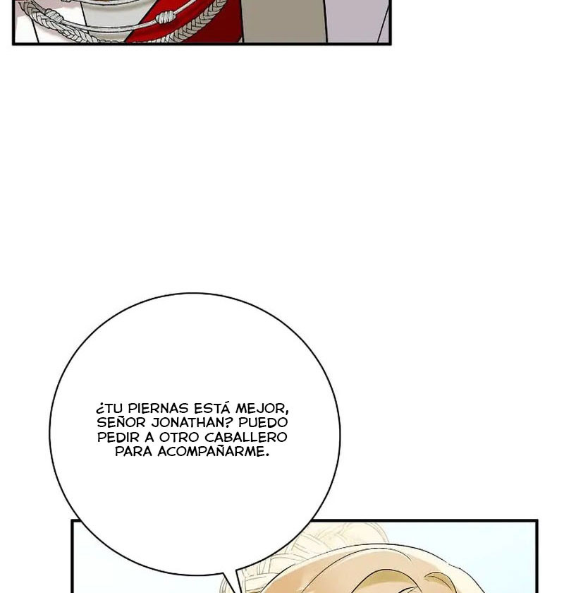 Página 64