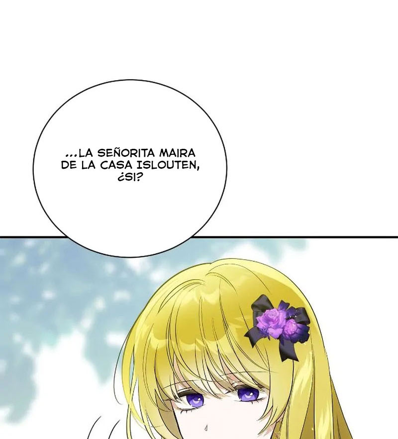 Página 110