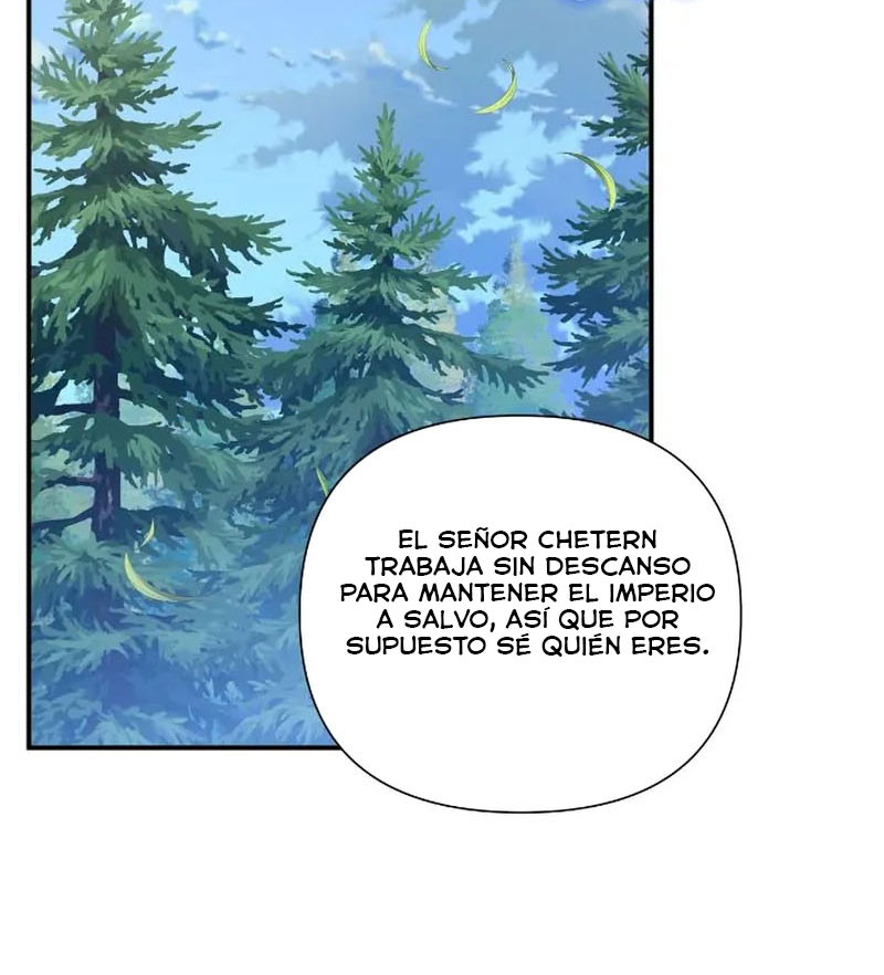 Página 113