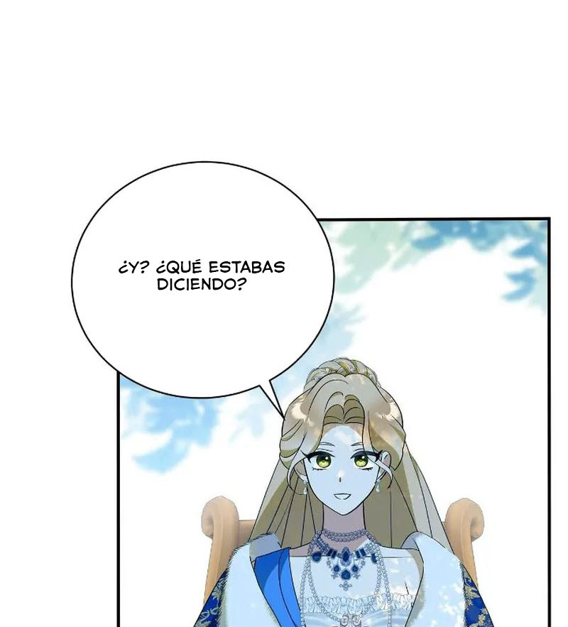 Página 114