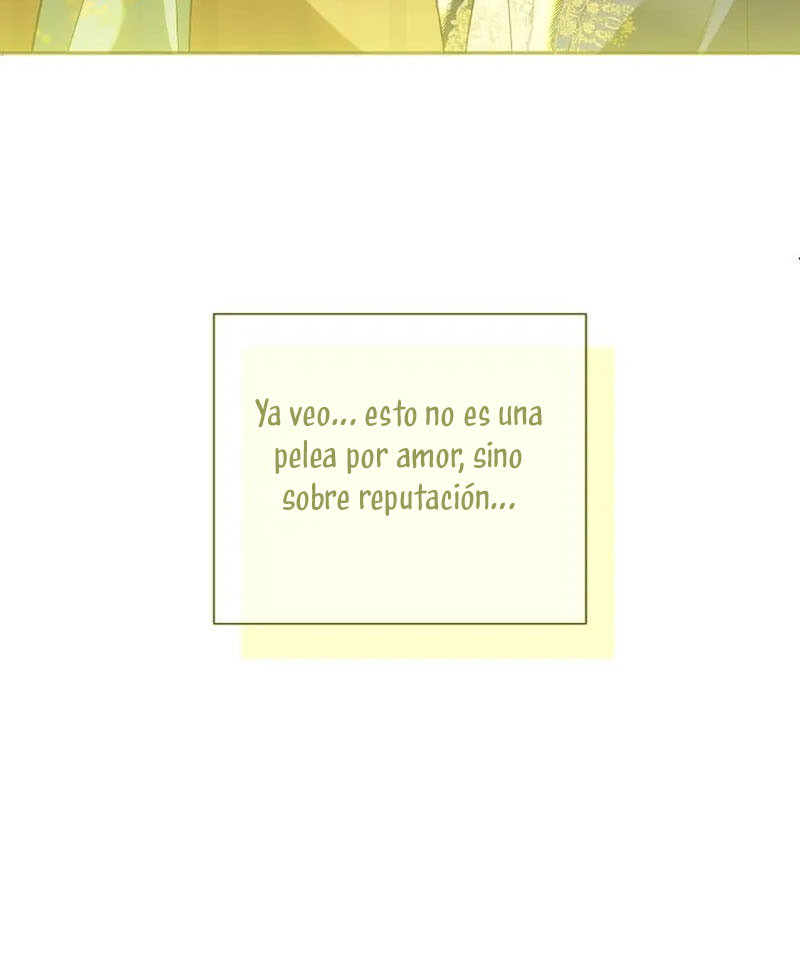 Página 123