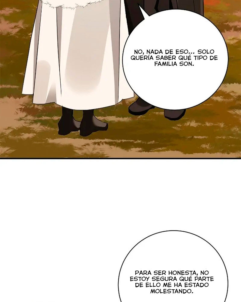 Página 56