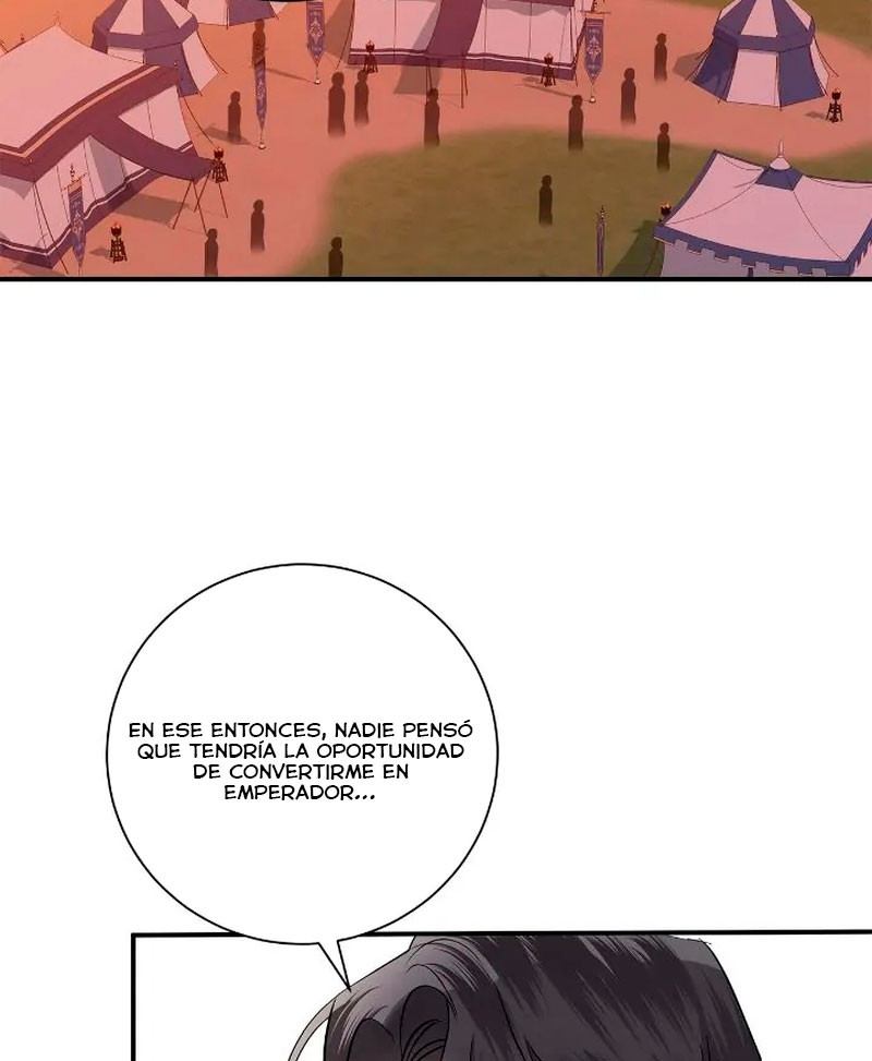 Página 67