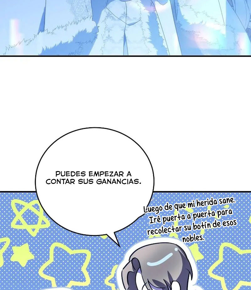 Página 47