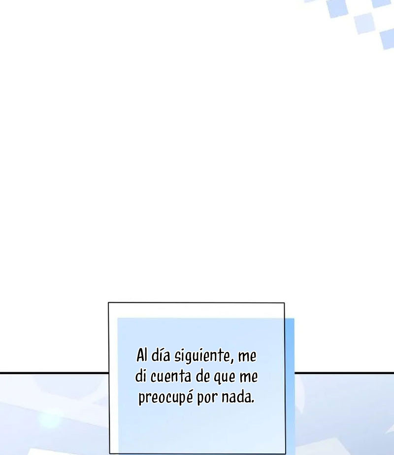 Página 53