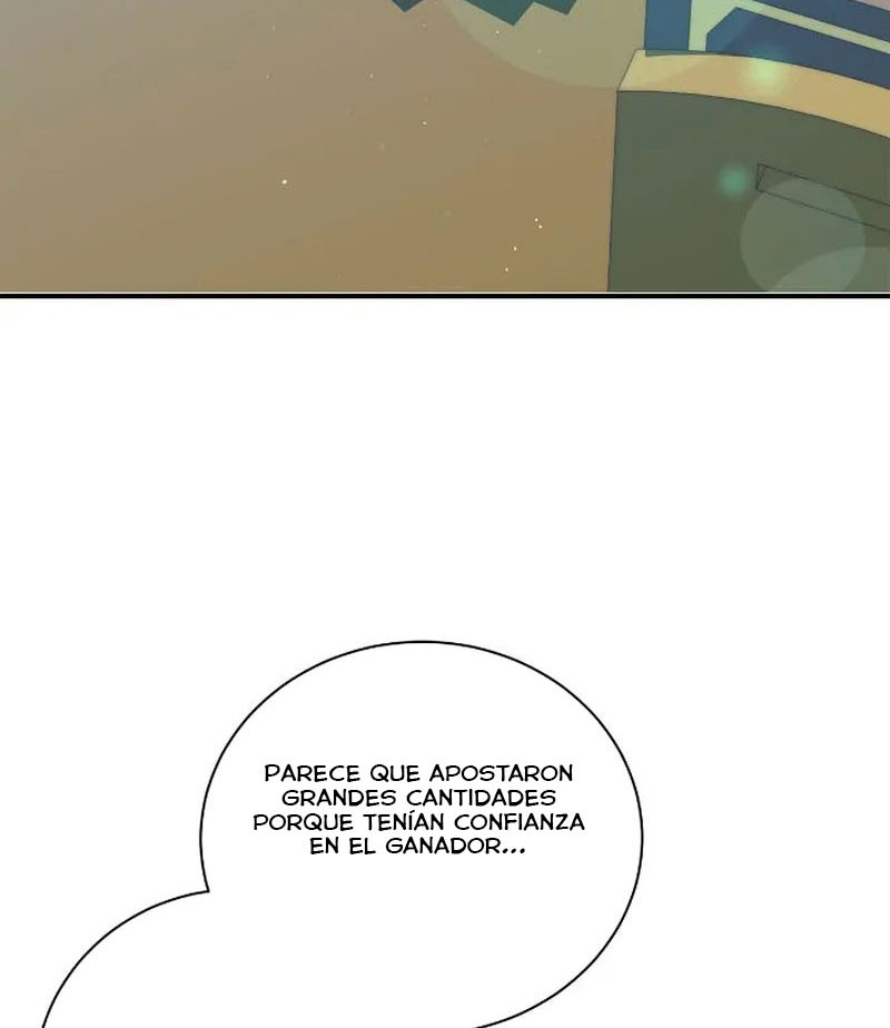 Página 55