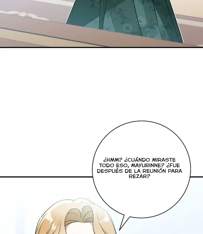 Página 57