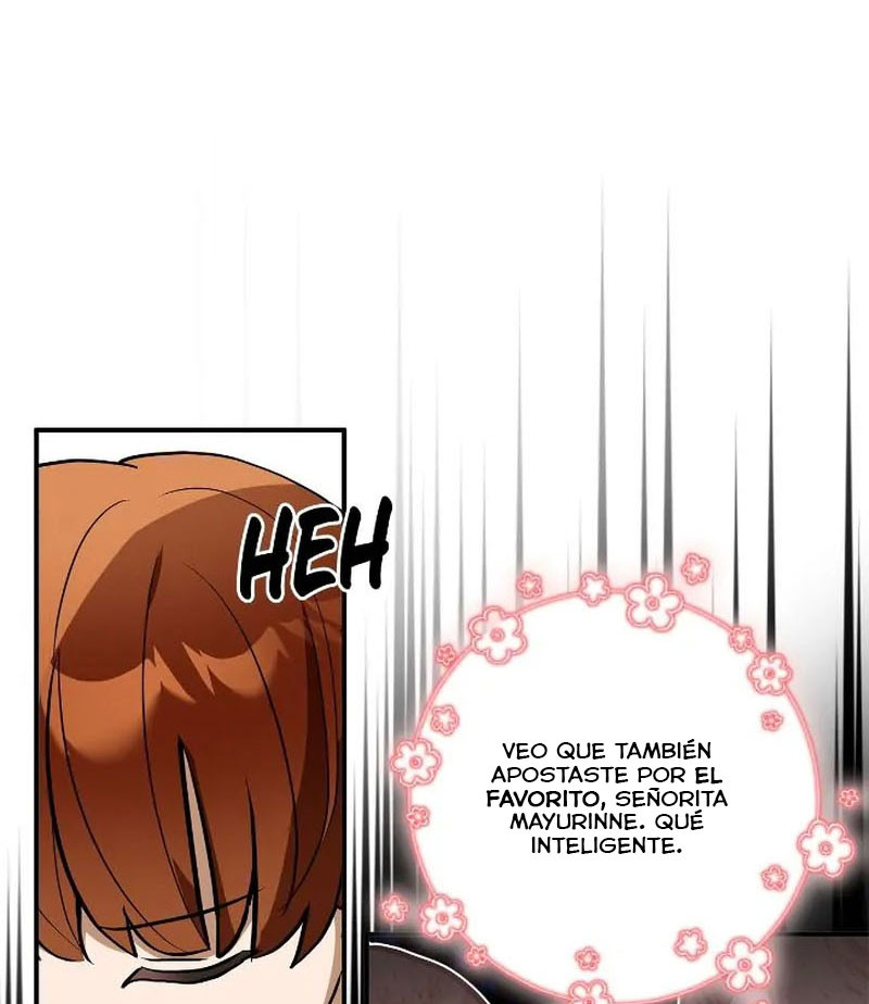 Página 59