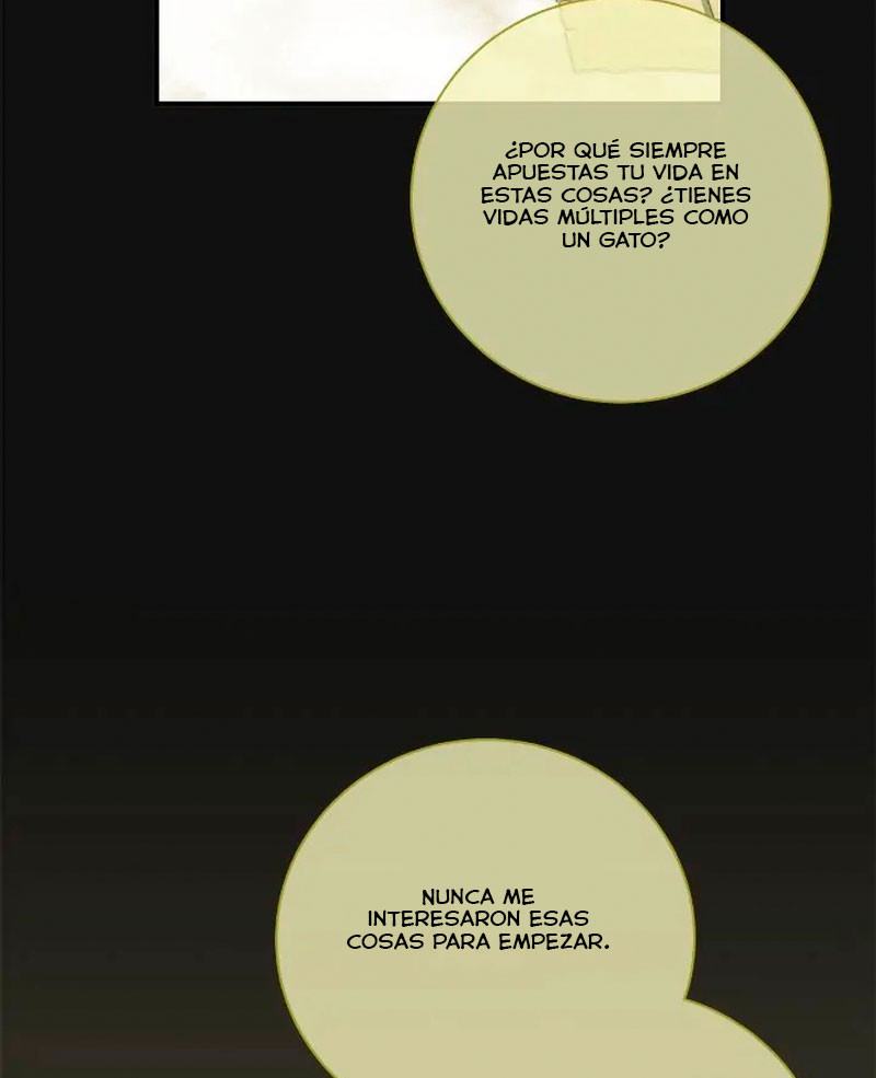 Página 57