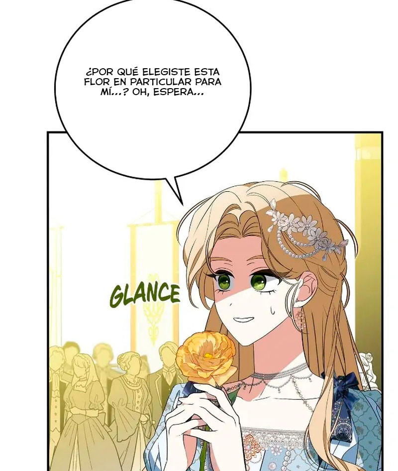 Página 66