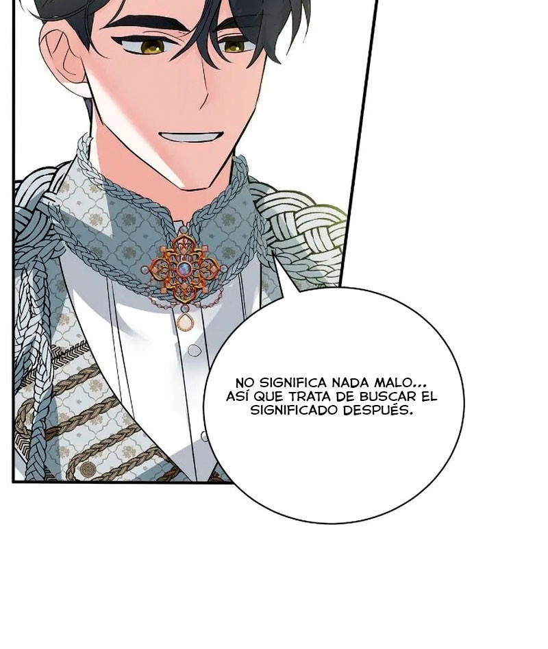 Página 70
