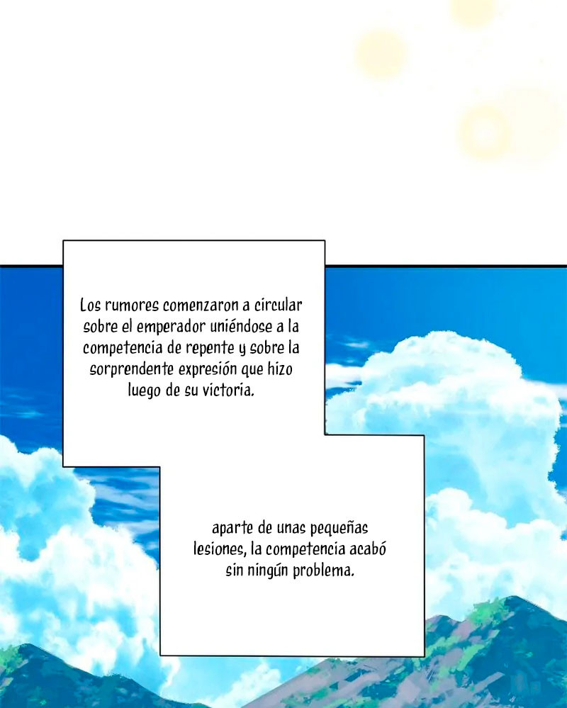 Página 96