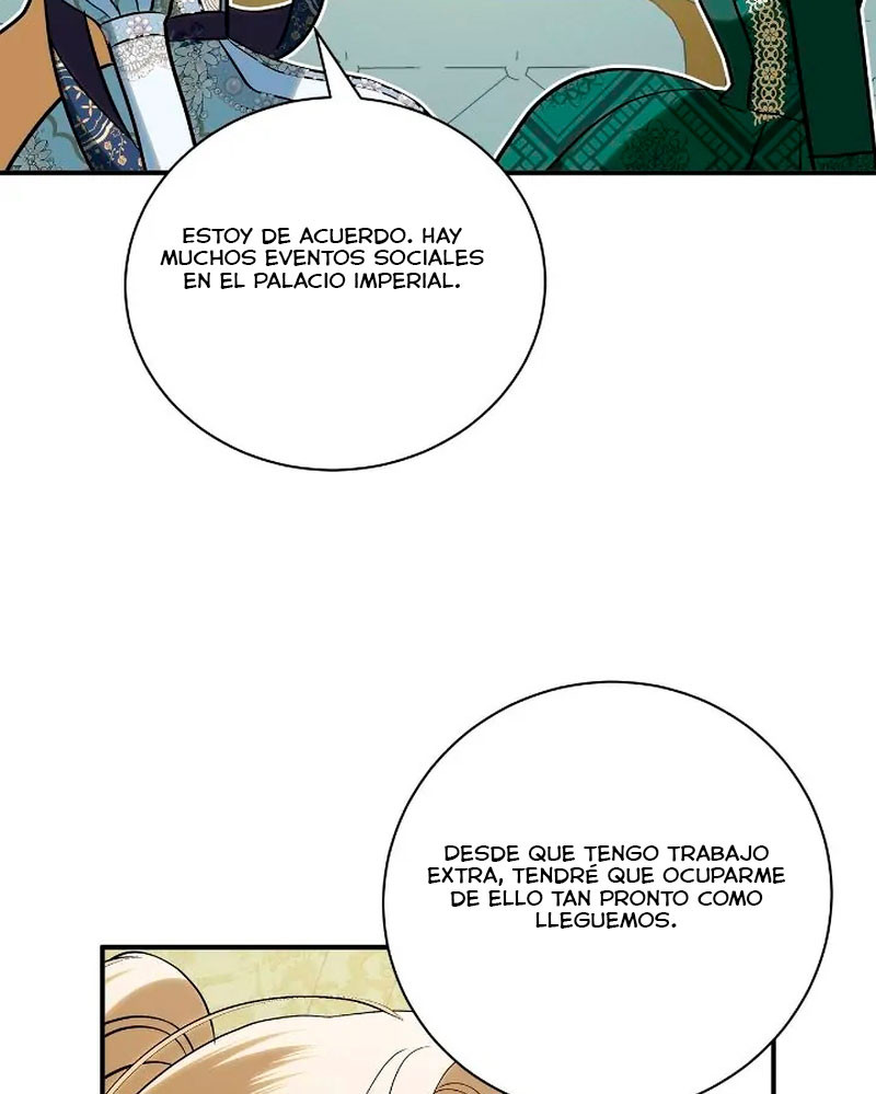 Página 103