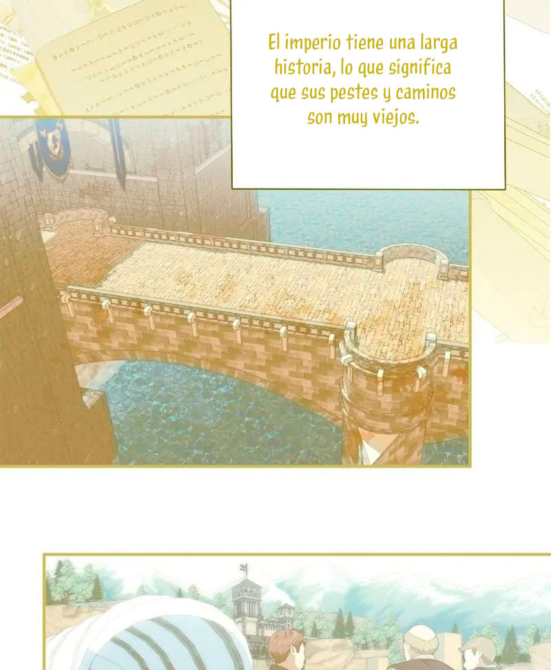 Página 75