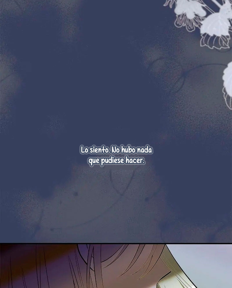 Página 95