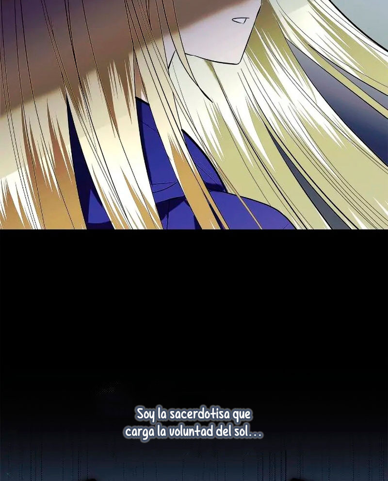 Página 96