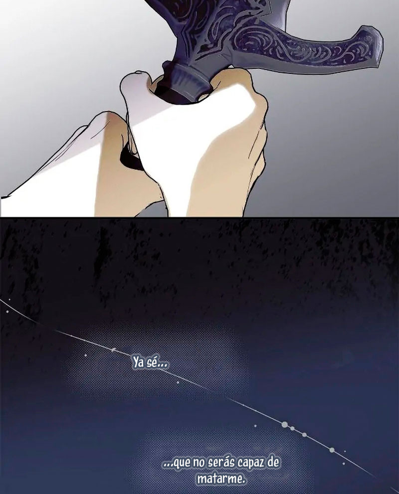 Página 102