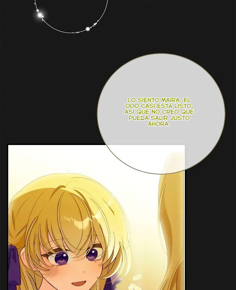 Página 84