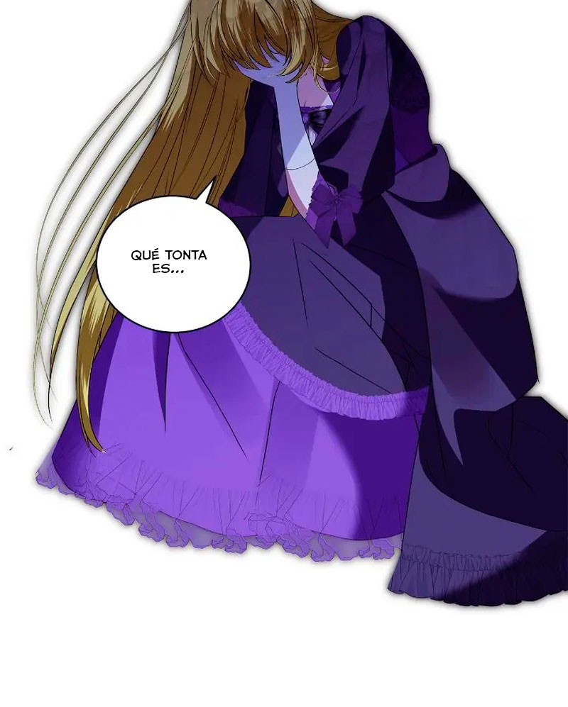 Página 120