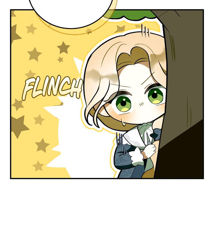 Página 66
