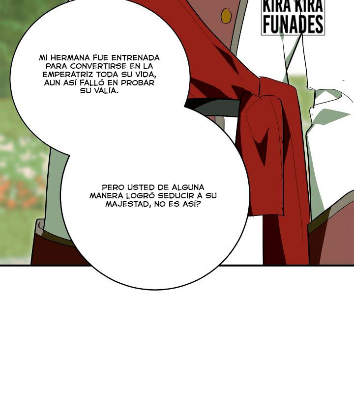 Página 80