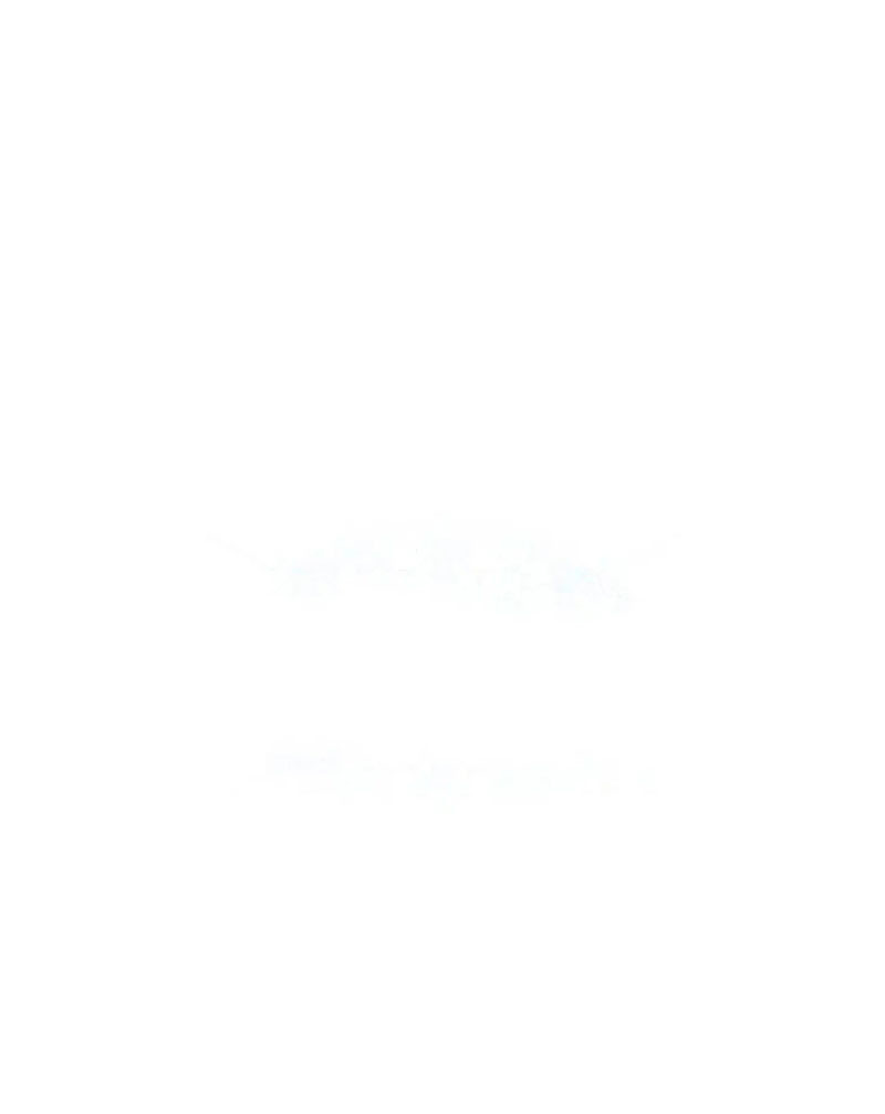 Página 87