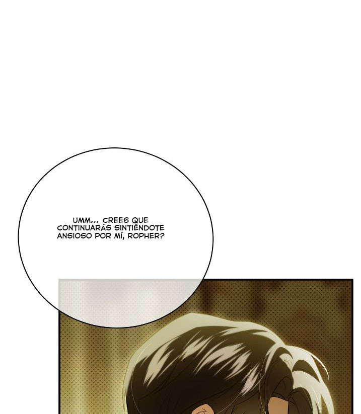 Página 55