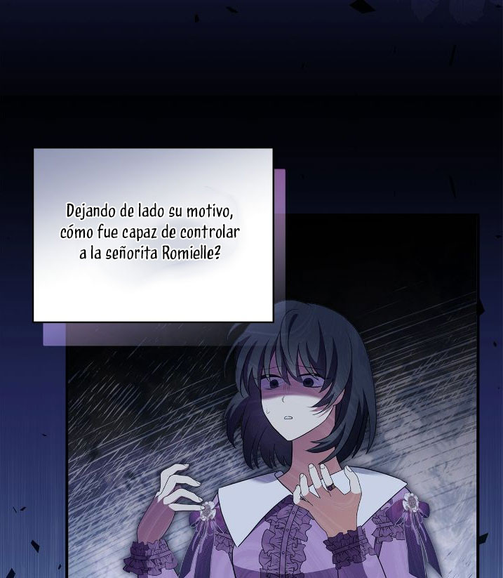 Página 56