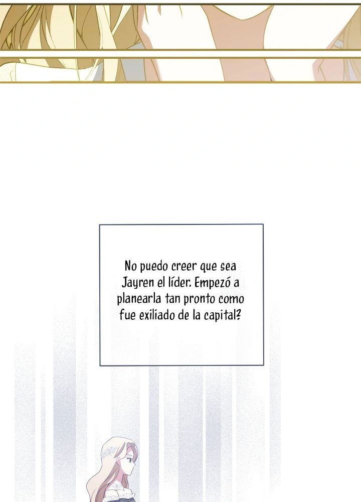 Página 65