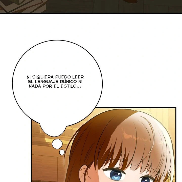 Página 100