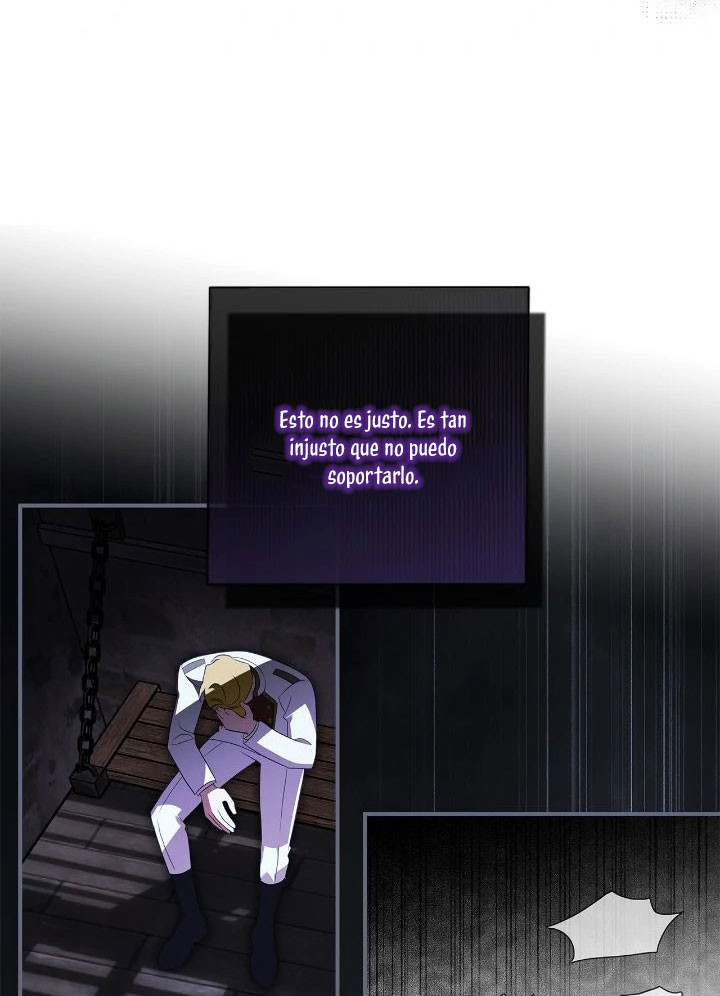 Página 51