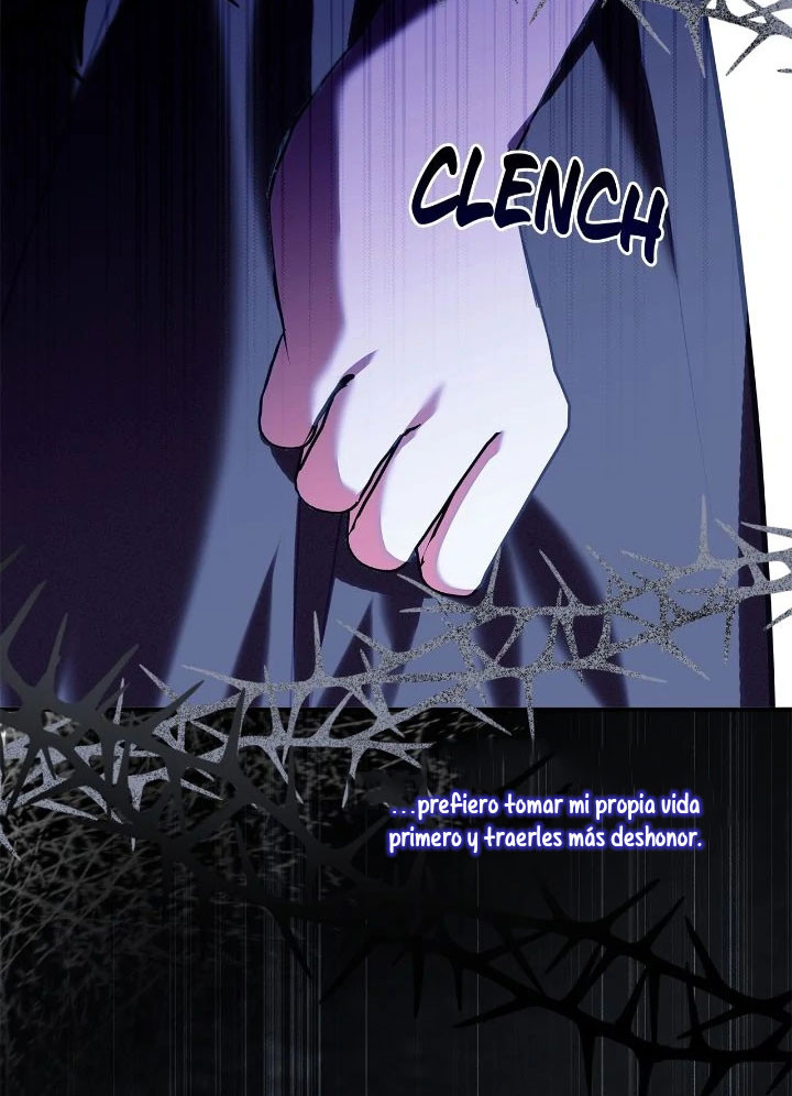 Página 57