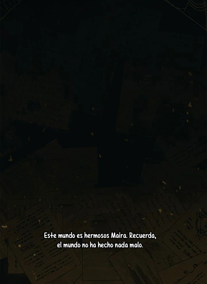 Página 73