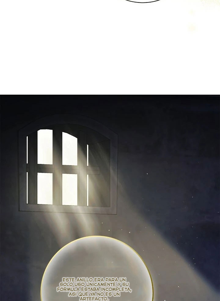 Página 78