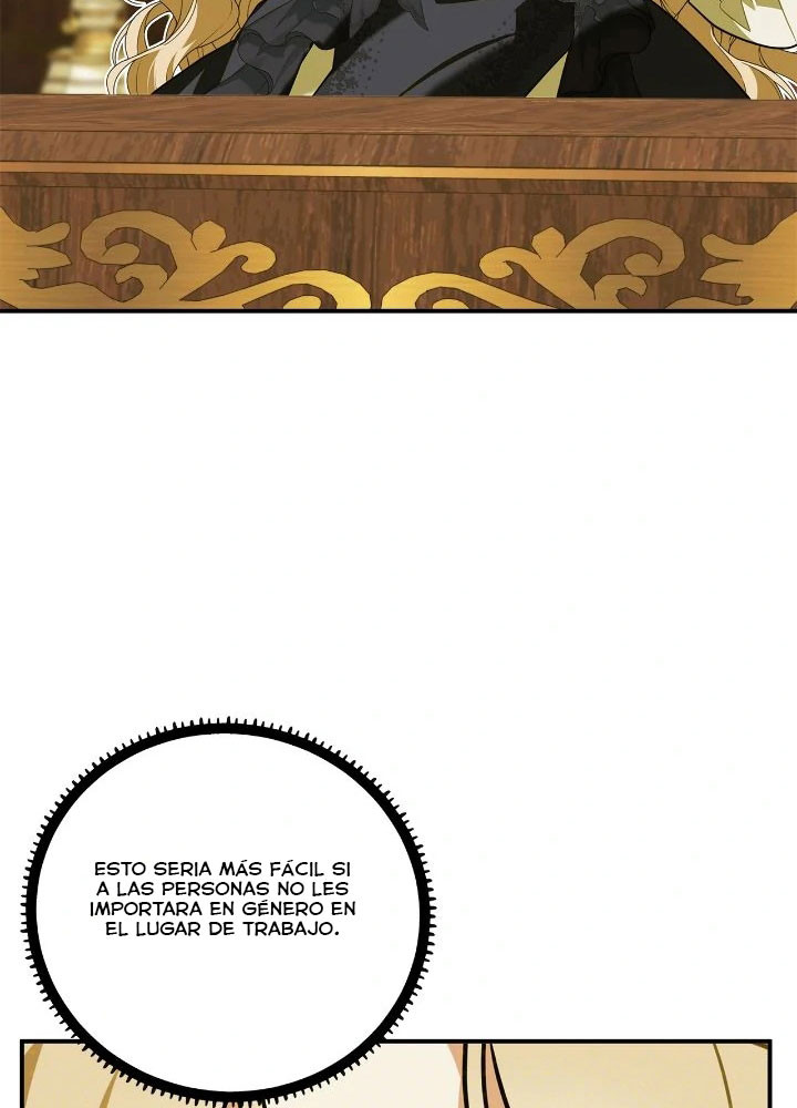 Página 59