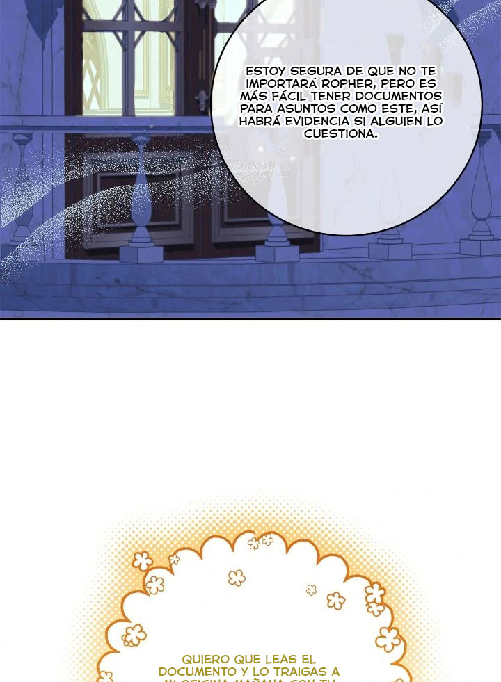 Página 62