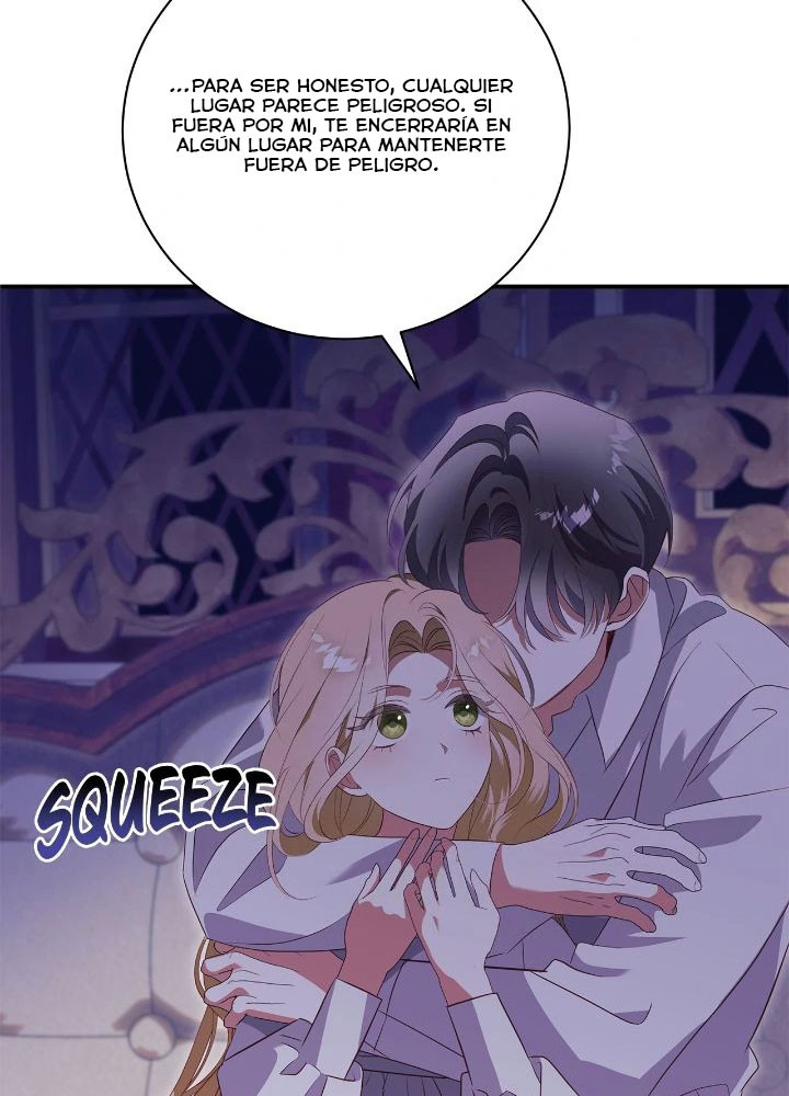 Página 84